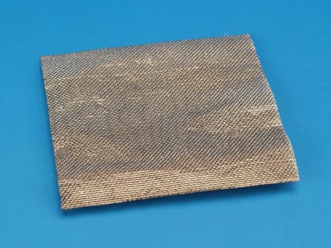 Acticoat, steril, 5 cm x 5 cm