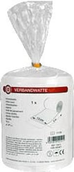 Rullevat, rullevat, passer til Killian glas 6cmx2m