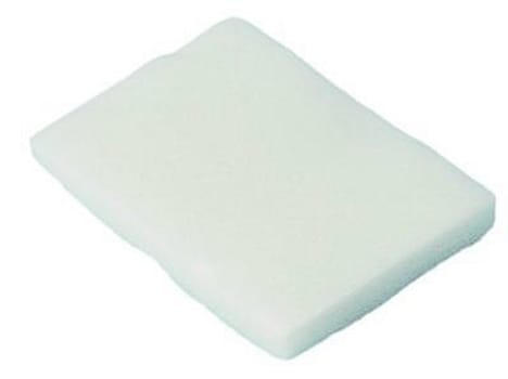 Spongostan, film, steril, 7 cm x 20 cm