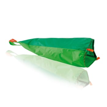 Arion Sim-slide, Strømpepå- og aftager til åben tå, sko >/= 42, x-, x-large