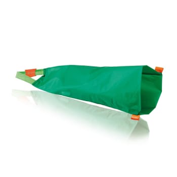 Arion Easyslide, Strømpepåtager, åben tå, str. >46, x-large, x-large