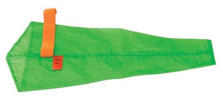 Arion Easy-Off, Strømpeaftager, skostr. 38-41, medium, medium