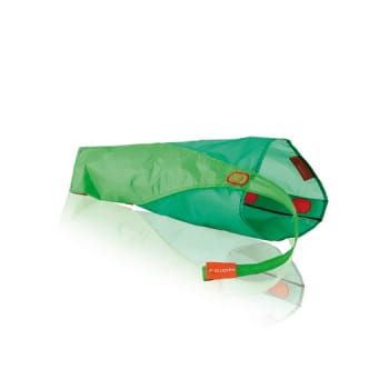 Arion Magnide, Slide til strømper m/lukket & åben tå, str. >46, x, x-large