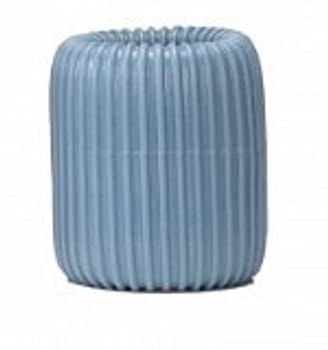 Doff N' Donner, reservedel, sugekop