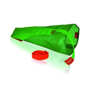 Arion Magnide 2in1, Strømpepå- og aftager til lukket tå, str. </=40, m, medium