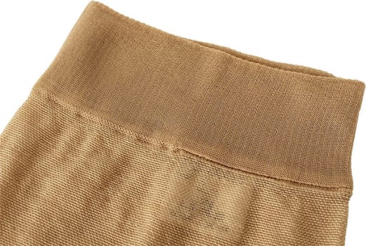 SIGVARIS Ulcer X liner, inderstrømpe, beige, small/kort