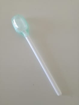 OralCare, Hydrator på pind