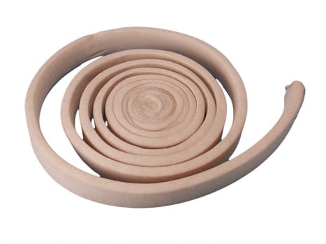 Redicuff, armslynge, 5 cm x 6 m