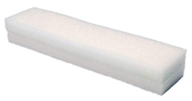 Dr. Paul Koch, armunderlag, bøjelig, 5 cm x 20 cm