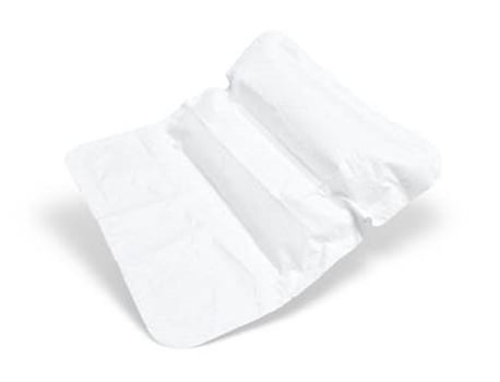 Levabo trykaflastning, All up, Wedge 30grader