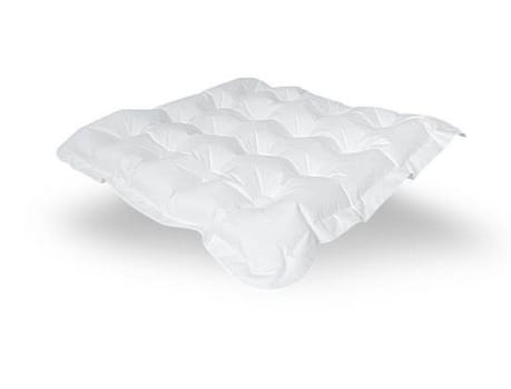 Levabo trykaflastning, All up - Seat Large, 52 cm x 52 cm x 5 cm