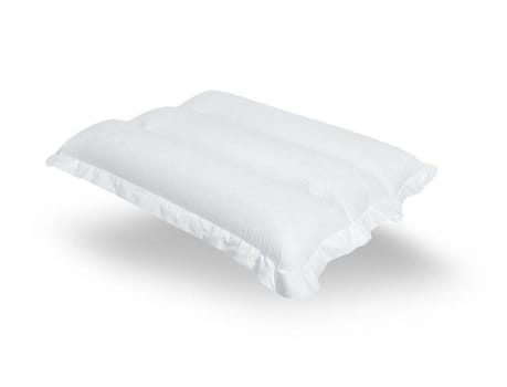Levabo trykaflastning, All Up Multi medium,trykaflastende pude,50x27x8cm, 27 cm x 50 cm