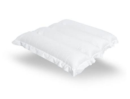 Levabo trykaflastning, All Up Multi large,trykaflastende pude, 50x50x8cm, 50 cm x 50 cm