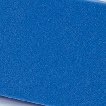 Heel Reliever, Body Armor Heel Reliever, glat skum, onesize, ONE SIZE