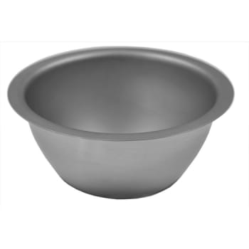 Nopa, Mixing Skål, 61 mm x 30 mm