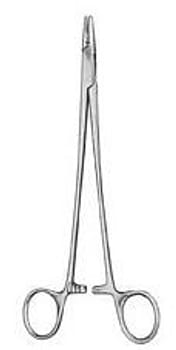 Nopa, nåleholder, Crile-Wood, 15 cm