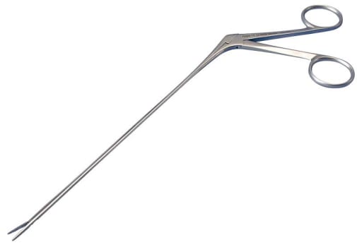 Nopa, spiralfjernetang, 20 cm