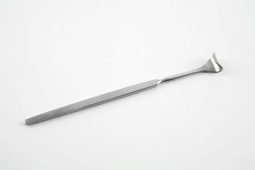 Medicon, øjenlågsholder, Desmarres, 10x16 mm, 13 cm