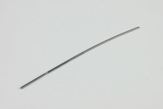 Medicon, dilatator, Hegar, 4,5 mm