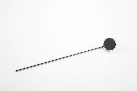 Medicon, larynxsspejl K4, 18 mm