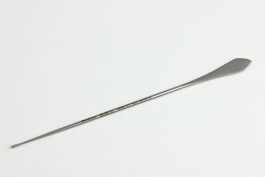 Medicon, myrteblads sonde, 13 cm