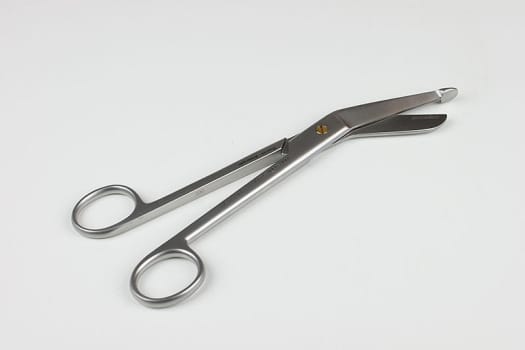 Medicon, gipssaks, Lister, supercut, 20 cm