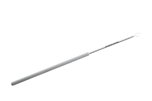 Medicon, øreslynge, Billeau, large