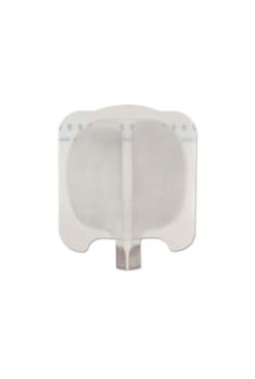 Skintact, Cool kontakt Neutralelektrode splitplade u. led