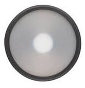 Welch Allyn, membran til Professional Voksen stetoskop