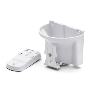 Welch Allyn, vægmonteret kurv til PROBP 3400