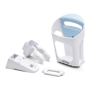 Welch Allyn, monteringskit for kørbart stativ til ProBP 3400