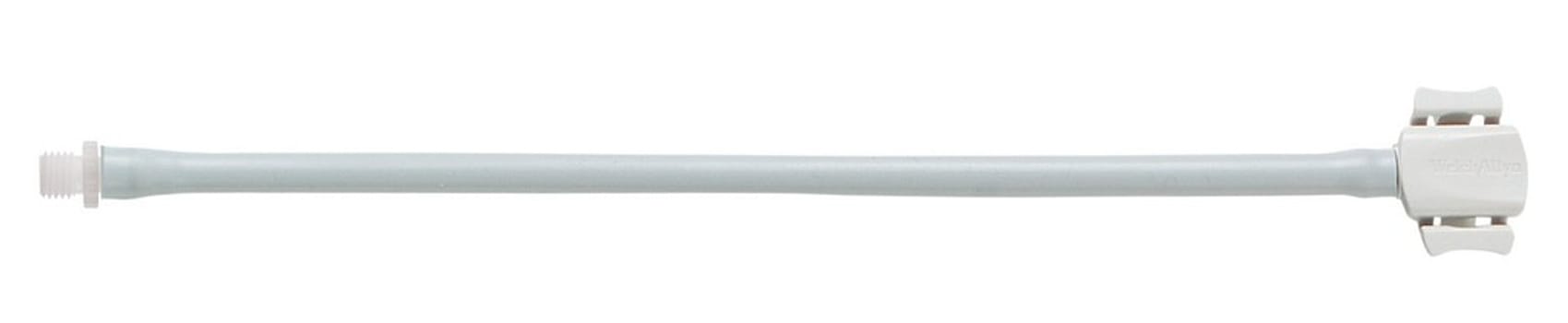 Welch Allyn FlexiPort, slange med kobling/ skruekonnektor