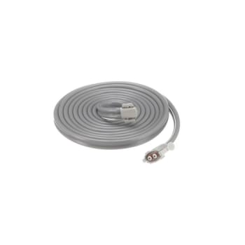 Welch Allyn FlexiPort, blodtryksslange til CSM monitor, 3 m