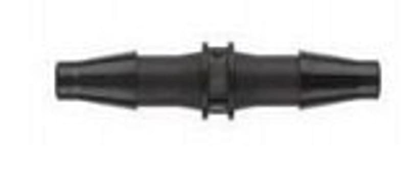 Welch Allyn, slangekonnektor