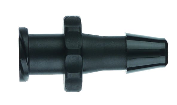 Welch Allyn, konnektor luer-lock, hun