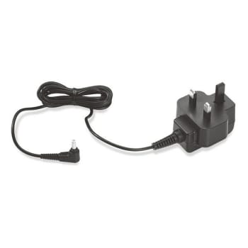 Omron, AC Adapter til HBP-1100/1300/1320
