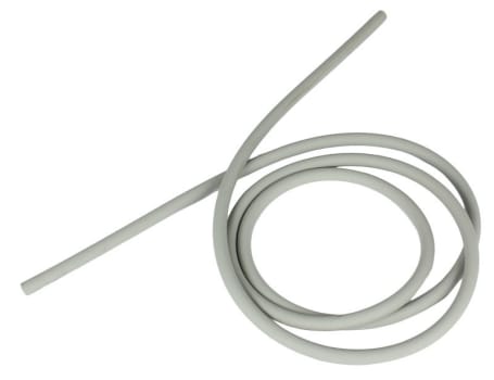 Omron, luftslange til alle manchetter undtagen Comfort, 60 cm