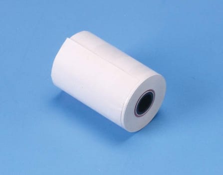 Omron, printrulle til 705CP,705IT, 637IT