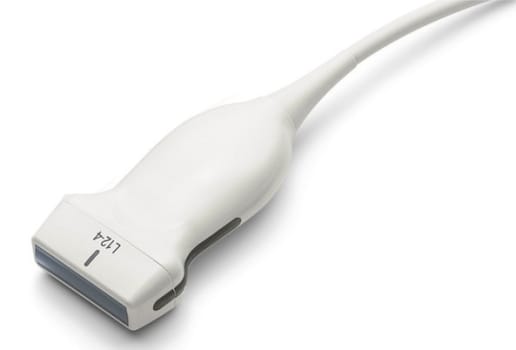 Philips, Innosight L 12-4