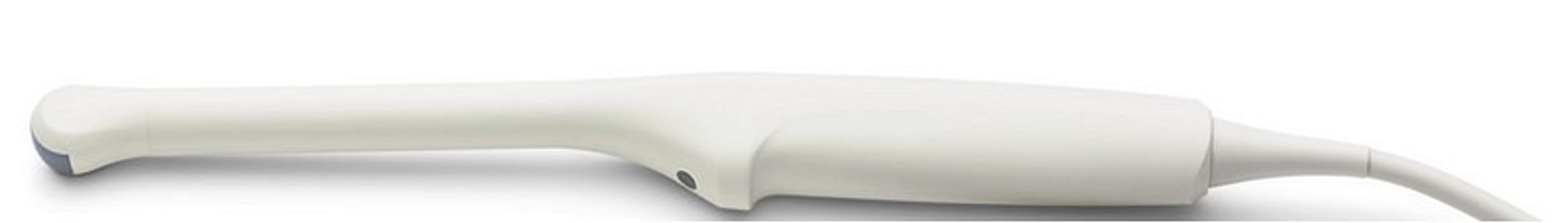 Philips, Innosight C9-4v