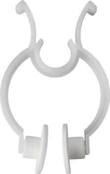 Welch Allyn SpiroPerfect, næseklemme til spirometri