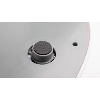 Soehnle, 8310.01 babyvægt, elektronisk, 0-20 kg. batt., 600 mm x 340 mm x 85 mm