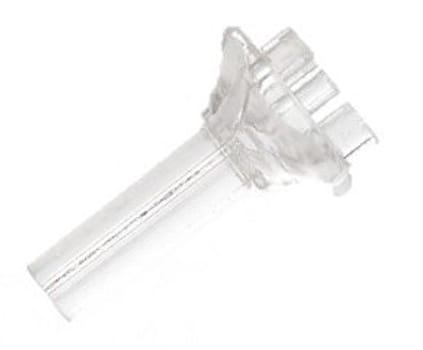 Interacoustics, Probetip til easytymp, 3 mm