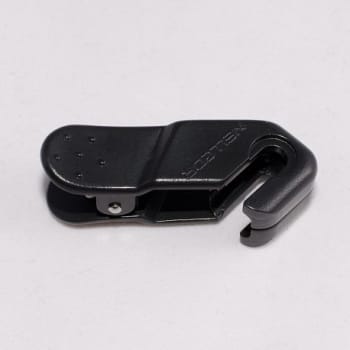 Pulsoximeter, D-YSE øreklips til D-YS SpO2 Y-sensor >30kg