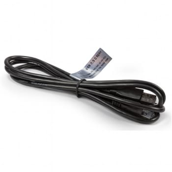 ndd EasyOne, USB/ B- mikro printer kabel til EasyOne Air