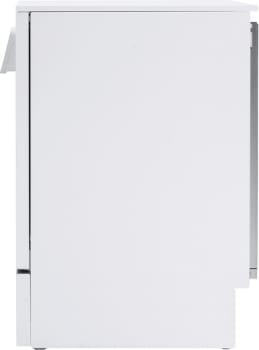 Miele, Kontakt din konsulent for model og pris