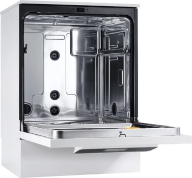 Miele, Kontakt din konsulent for model og pris