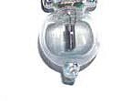 Dr. Mach, halogenpære, til Dr. Mach M2 23V/80W IRC