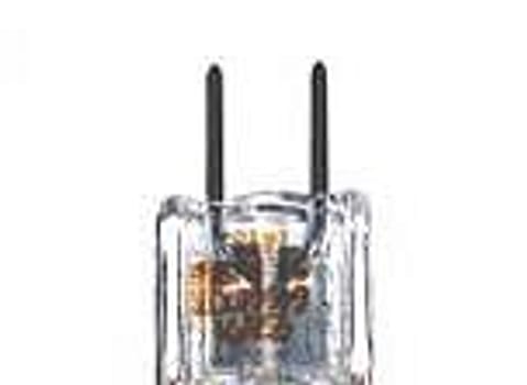 Dr. Mach, halogenpære, til Dr. Mach M2 23V/80W IRC