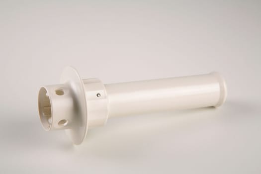 Dr. Mach, håndtag t/Tria- & Trigen-flex undersøgelseslamper